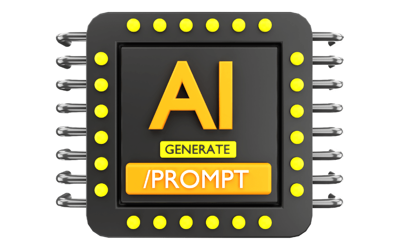 Read more about the article Unleashing Creativity: Elevate Your Content with Free AI Prompt Generators