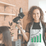 The Ultimate Guide to Salon Marketing Tools in 2024: Elevating Your Beauty Business