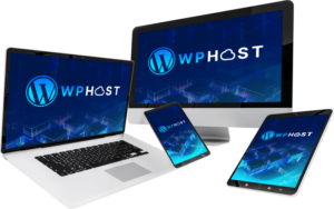 Read more about the article WPHosting Review 2024: New Revolutionizing WordPress Hosting for Supreme Performance