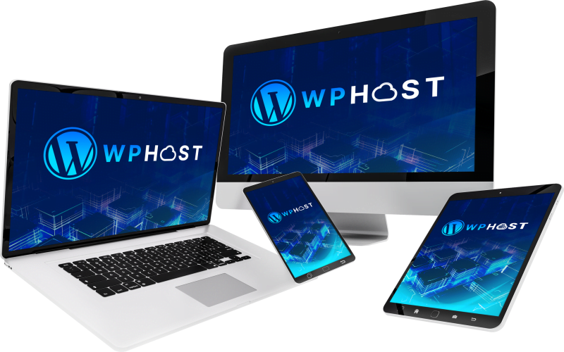 You are currently viewing WPHosting Review 2024: New Revolutionizing WordPress Hosting for Supreme Performance