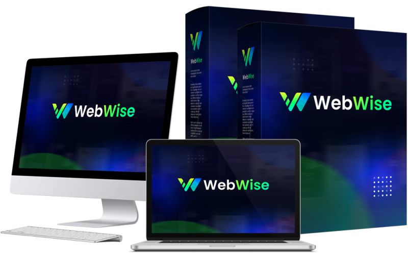 Webwise