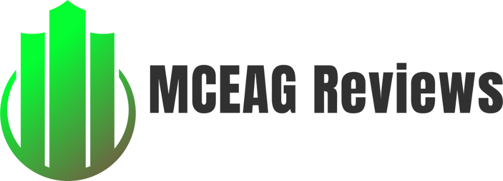 MCEAG Reviews