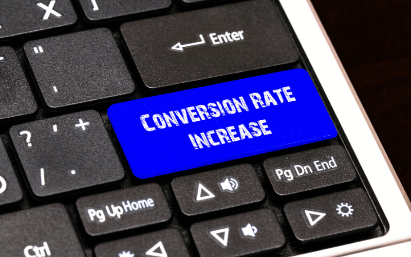 Read more about the article Conversion Optimization Tools: 5 Essential Techniques to Dramatically Improve Your Conversion Rates