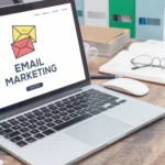 Email Marketing Companies: Discover the Top Providers Boosting Business Success in 2024