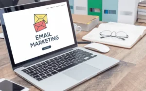 Read more about the article Email Marketing Companies: Discover the Top Providers Boosting Business Success in 2024