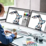 Free AI Tools for Graphic Design: Explore Revolutionary Tools That Will Boost Your Designs in 2024