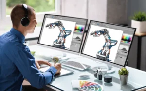 Read more about the article Free AI Tools for Graphic Design: Explore Revolutionary Tools That Will Boost Your Designs in 2024