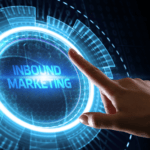 The Ultimate Guide to Inbound Marketing Tools: 5 Essential, Breakthrough Insights for Success