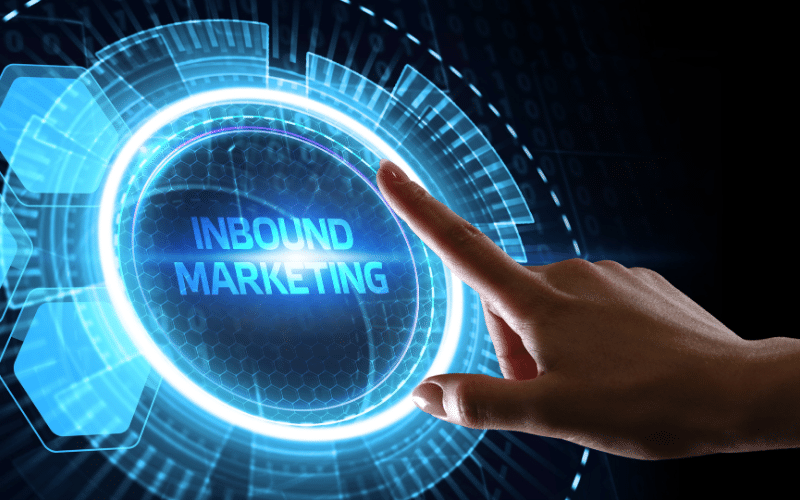 Read more about the article The Ultimate Guide to Inbound Marketing Tools: 5 Essential, Breakthrough Insights for Success