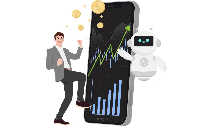 You are currently viewing AI Marketing Bots Comparison: Best 5 Options for Business Efficiency