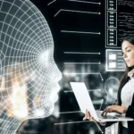 Best AI Tools for Data Analysts: Elevate Your Data Insights with 2024’s Leading Solutions