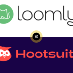 Loomly vs Hootsuite 2024: Which is the Best Social Media Manager?