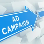 Perfect Audience Review 2024: Boost Your Ad Campaigns