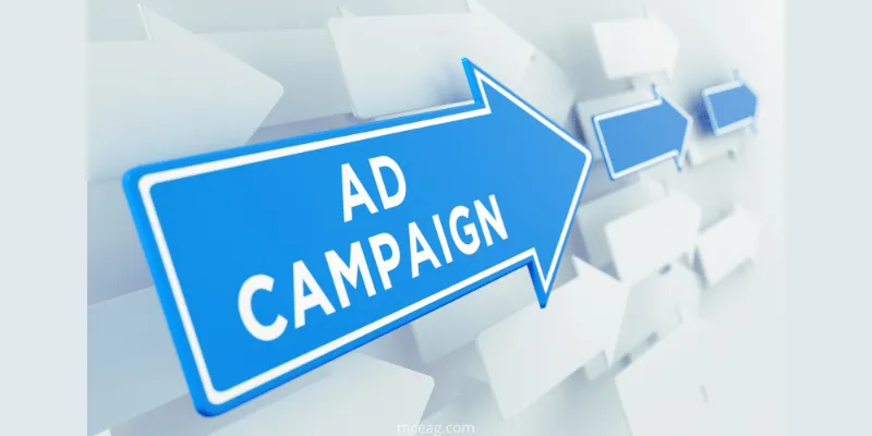 Read more about the article Perfect Audience Review 2024: Boost Your Ad Campaigns